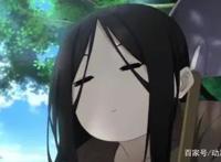 每日推番-国漫《一人之下》