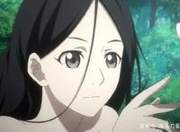 对比漫画，《一人之下》动画删减了这四个精彩片段