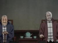 老年热血动漫《一人之下》？强到连作者都封禁，一巴掌一个小朋友