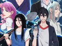 《一人之下》：这部差点弃剧的动漫，最终还是爱上了