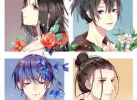 《一人之下》：这部差点弃剧的动漫，最终还是爱上了