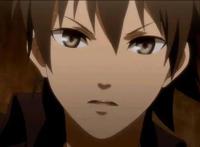 一人之下人物简介(第一季)