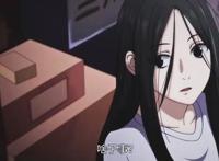 《一人之下》动漫终于定档，只有八集，播出方式惹争议