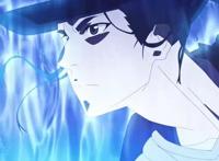 《一人之下》动漫终于定档，只有八集，播出方式惹争议