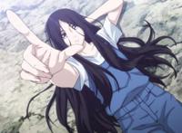 国产原创动漫盘点！《一人之下》能排第几