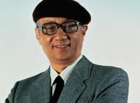 日本第一部彩色长篇动画，讲的是中国故事，你知道吗？