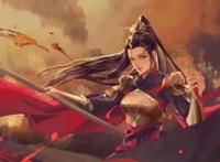 天官赐福：宣姬灵文因爱成恨，哪一位角色虐到了你？