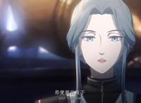 天官赐福：宣姬灵文因爱成恨，哪一位角色虐到了你？