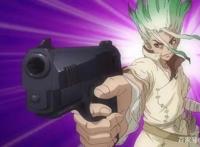 让人想要一口气看完的高能动漫，这样的动漫真的很少见