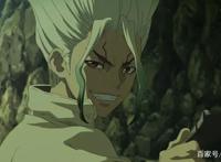 让人想要一口气看完的高能动漫，这样的动漫真的很少见