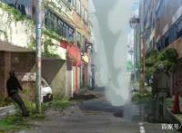 让人想要一口气看完的高能动漫，这样的动漫真的很少见