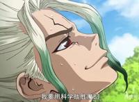 让人想要一口气看完的高能动漫，这样的动漫真的很少见