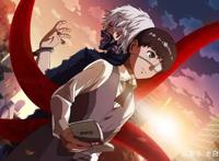 同样是一天时间，为何别人能补那么多番？理由你可能不知道