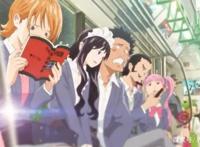 同样是一天时间，为何别人能补那么多番？理由你可能不知道