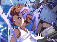 同样是一天时间，为何别人能补那么多番？理由你可能不知道