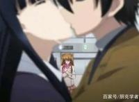 《白色相簿2》的梗为什么至今仍受追捧？