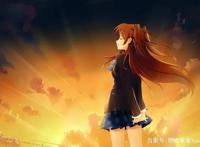 《白色相簿2》的梗为什么至今仍受追捧？