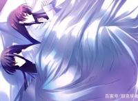 《白色相簿2》的梗为什么至今仍受追捧？