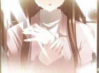 《白色相簿2》的梗为什么至今仍受追捧？