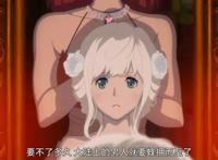 沙雕又可爱，这部新番女主抢了智慧女神的活！打滚名场面都有