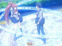 四月新番：这么坑的召唤你见过吗？