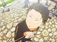 四月新番：这么坑的召唤你见过吗？