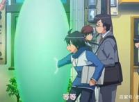 四月新番：这么坑的召唤你见过吗？