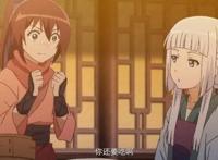 只出两集却画风崩坏，粉丝依然苦等，这部动漫为何有这么大魔力？