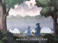 只出两集却画风崩坏，粉丝依然苦等，这部动漫为何有这么大魔力？