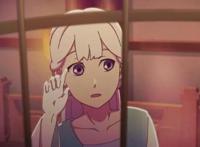 只出两集却画风崩坏，粉丝依然苦等，这部动漫为何有这么大魔力？