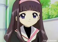 盘点动漫中的傻白甜软妹子，哪个你最喜欢？