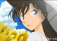 盘点动漫中的傻白甜软妹子，哪个你最喜欢？