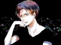 网友评出了动漫十大国宝级帅哥，我只想说，男神我全要了！