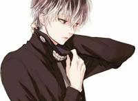 网友评出了动漫十大国宝级帅哥，我只想说，男神我全要了！