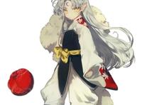 网友评出了动漫十大国宝级帅哥，我只想说，男神我全要了！