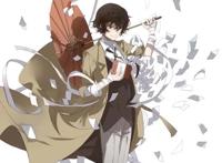 网友评出了动漫十大国宝级帅哥，我只想说，男神我全要了！