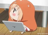 看多少部动漫才算骨灰级漫迷，500部够了吗？