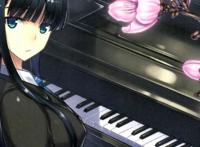 无论是动漫还是游戏，在《白色相簿2》中，我最不愿意看到党争