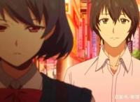 B站这部动漫终于下架，能播这么多集都是奇迹，家长：没白打电话