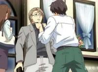 B站这部动漫终于下架，能播这么多集都是奇迹，家长：没白打电话