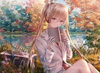 4本已完结动漫无限流小说，沉醉于无限的美梦，铸就心中的幻想乡