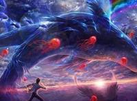 4本已完结动漫无限流小说，沉醉于无限的美梦，铸就心中的幻想乡