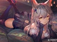 4本已完结动漫无限流小说，沉醉于无限的美梦，铸就心中的幻想乡