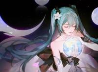 4本已完结动漫无限流小说，沉醉于无限的美梦，铸就心中的幻想乡