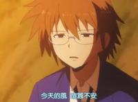 万恶之源系列：B站上常见的动漫梗，全都知道的一定是二次元真爱