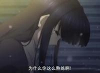 万恶之源系列：B站上常见的动漫梗，全都知道的一定是二次元真爱