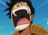 航海王：动漫里白星公主个头大，吃得多，为何却能兼顾美丽和可爱