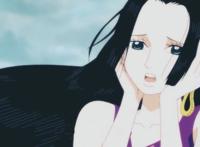 航海王：动漫里白星公主个头大，吃得多，为何却能兼顾美丽和可爱