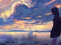 为何现在的动漫迷，越来越喜欢“白嫖”动漫了？3个原因让人无奈