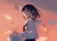 为何现在的动漫迷，越来越喜欢“白嫖”动漫了？3个原因让人无奈